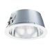 Philips GreenSpace 2 - Downlight 79327200