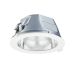 Philips GreenSpace 2 - Downlight 79319700