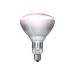 Philips Infrared - Gloeilamp 57523425