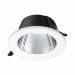 Philips Ledinaire - Inbouwspot 35402900