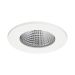 Philips Ledinaire - Inbouwspot 33117400