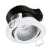 Philips Ledinaire - Inbouwspot 33123500