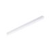 Philips Ledinaire - LED batten 52790499