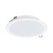 /p/h/philips-ledinaire-slim-downlight-dn065b-g2-downlight-4173951.jpg