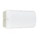 Philips Ledinaire Square Wall-mounted WL055V - Portiekarmatuur 34942899