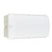 Philips Ledinaire Square Wall-mounted WL055V - Portiekarmatuur 96773499