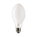 Philips Master City White - Halogeen metaaldamplamp 18563500