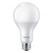 OUTLET - Philips MASTER LEDbulb DT - LED lamp 69564400