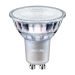 /p/h/philips-master-ledspot-vle-d-led-lamp-4166742.jpg