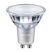 Philips MASTER LEDspot VLE D - LED lamp 30811400