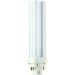 /p/h/philips-master-pl-c-plc-lamp-4-pin-4145979.jpg