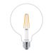 Philips MASTER VALUE LEDbulb D - LED lamp 34798400