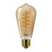 Philips MASTER VALUE LEDbulb D - LED lamp 31553200