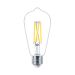 Philips MASTERValue - LED lamp 32481700