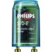 /p/h/philips-safety-en-comfort-starter-4146235.jpg