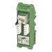 Phoenix Contact FL - Patchpaneel FL-PP-RJ45-LSA