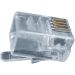 /r/a/radiall-plug-connector-rj10-4150014.jpg