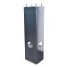 OUTLET - Ratio Electric Home Box - Sokkel 32417