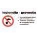 /s/a/saval-accessoires-veiligheidspictogram-legionella-4161716.jpg