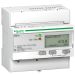 Schneider Electric Acti 9 iEM3000 - KWH-meter A9MEM3110