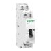 Schneider Electric Acti 9 - Installatiehulpschakelaar A9C21732