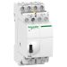 Schneider Electric Acti 9 iTL - Impulsrelais A9C30114