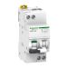 OUTLET - Schneider Electric iDPN N Vigi - Aardlekautomaat A9D54620