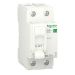 Schneider Electric Resi9 - Aardlekschakelaar R9R35240