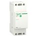 Schneider Electric Resi9 - Beltransformator R9C15812