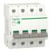 Schneider Electric Resi9 - Hoofdschakelaar R9PS463