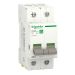 Schneider Electric Resi9 - Hoofdschakelaar R9PS240