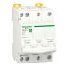 Schneider Electric Resi9 - Installatieautomaat R9P09725