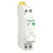 Schneider Electric Resi9 - Installatieautomaat R9P19616