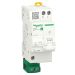 Schneider Electric Resi9 - Overspanningsbeveiliging R9L12610