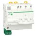 Schneider Electric Resi9 - Overspanningsbeveiliging R9L12710