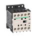 Schneider Electric TeSys K - Magneetschakelaar LP1K09008BD