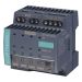 Siemens 6EP1 - Stroomrelais 6EP19612BA21