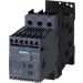 /s/i/siemens-softstarter-softstarter-4142204.jpg