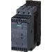 /s/i/siemens-softstarter-softstarter-4142214.jpg