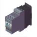 /s/i/siemens-softstarter-softstarter-4142223.jpg