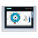 Siemens TP7 - PLC-display TP700 COMFORT