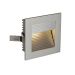 SLV FRAME CURVE - Wandlamp 111292