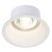 SLV HORN 1 - Downlight 112911