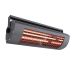 OUTLET - Solamagic 2000 ECO+ - Terrasverwarmer 9100424