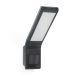 /s/t/steinel-xled-curved-sensorlamp-41703353.jpg