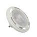 /s/y/sylvania-refled-es111-led-lamp-41703346.jpg