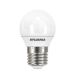 Sylvania ToLEDo Ball - LED lamp 0026949