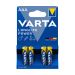 /v/a/varta-high-energy-batterij-4163363.jpg