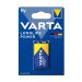 /v/a/varta-high-energy-batterij-4163367.jpg