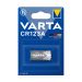 /v/a/varta-photo-batterij-4163376.jpg